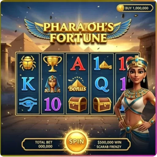 bosku777 preview utama