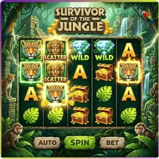 bosku777 Semarang: Panduan Akses, APK, dan Login