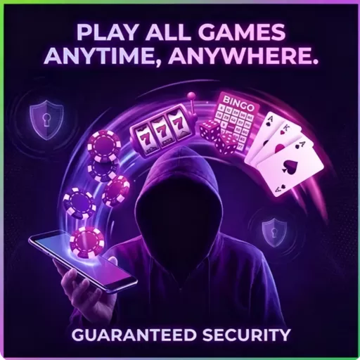 Panduan Pasang bosku777 APK di Android